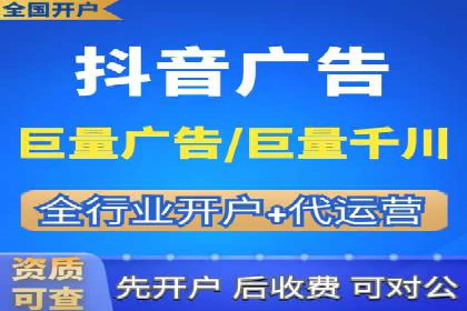 案例对比：关键词竞价排名的优劣